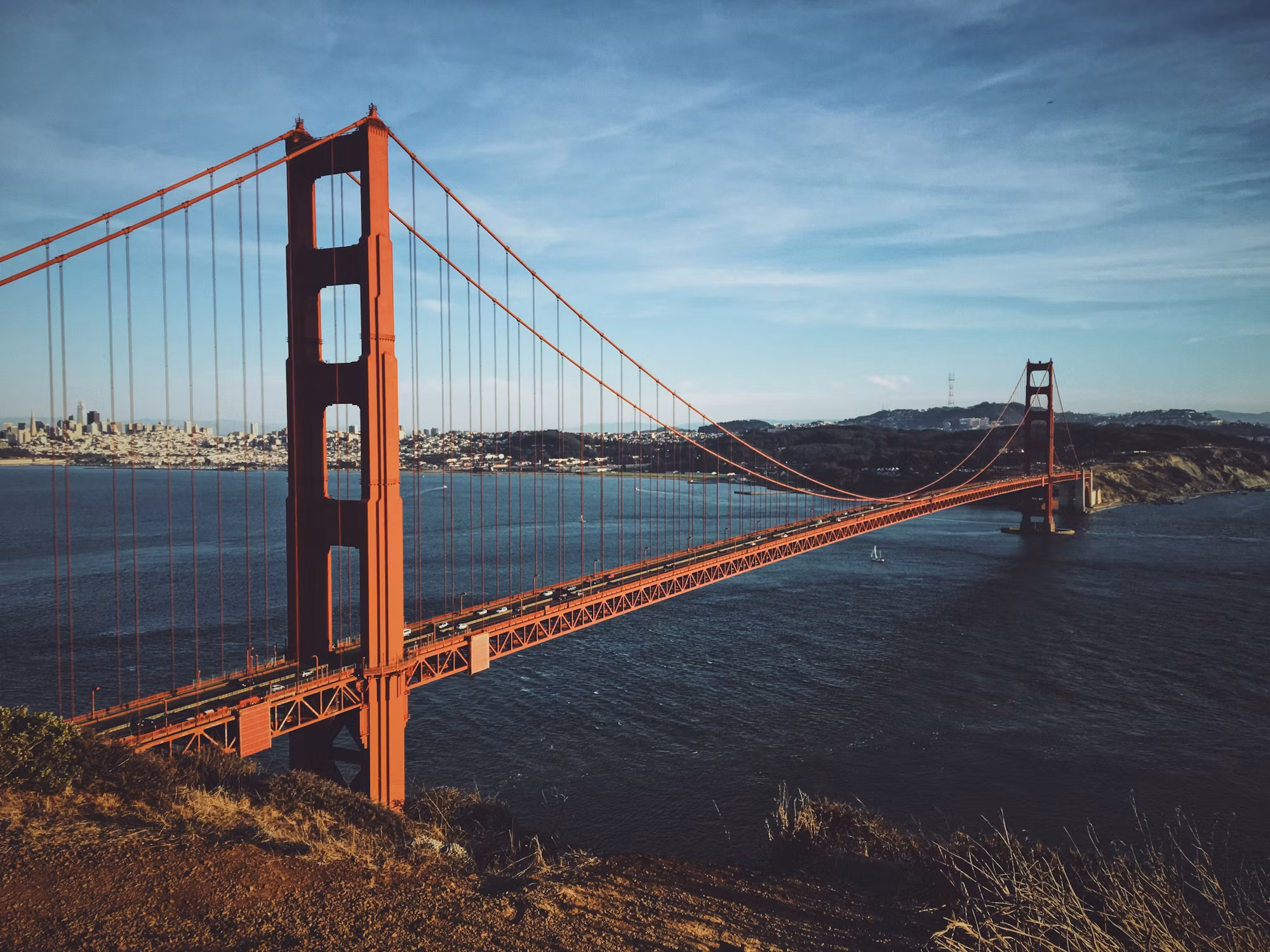 The Art of Mindfulness: Cultivating Presence in Everyday Life