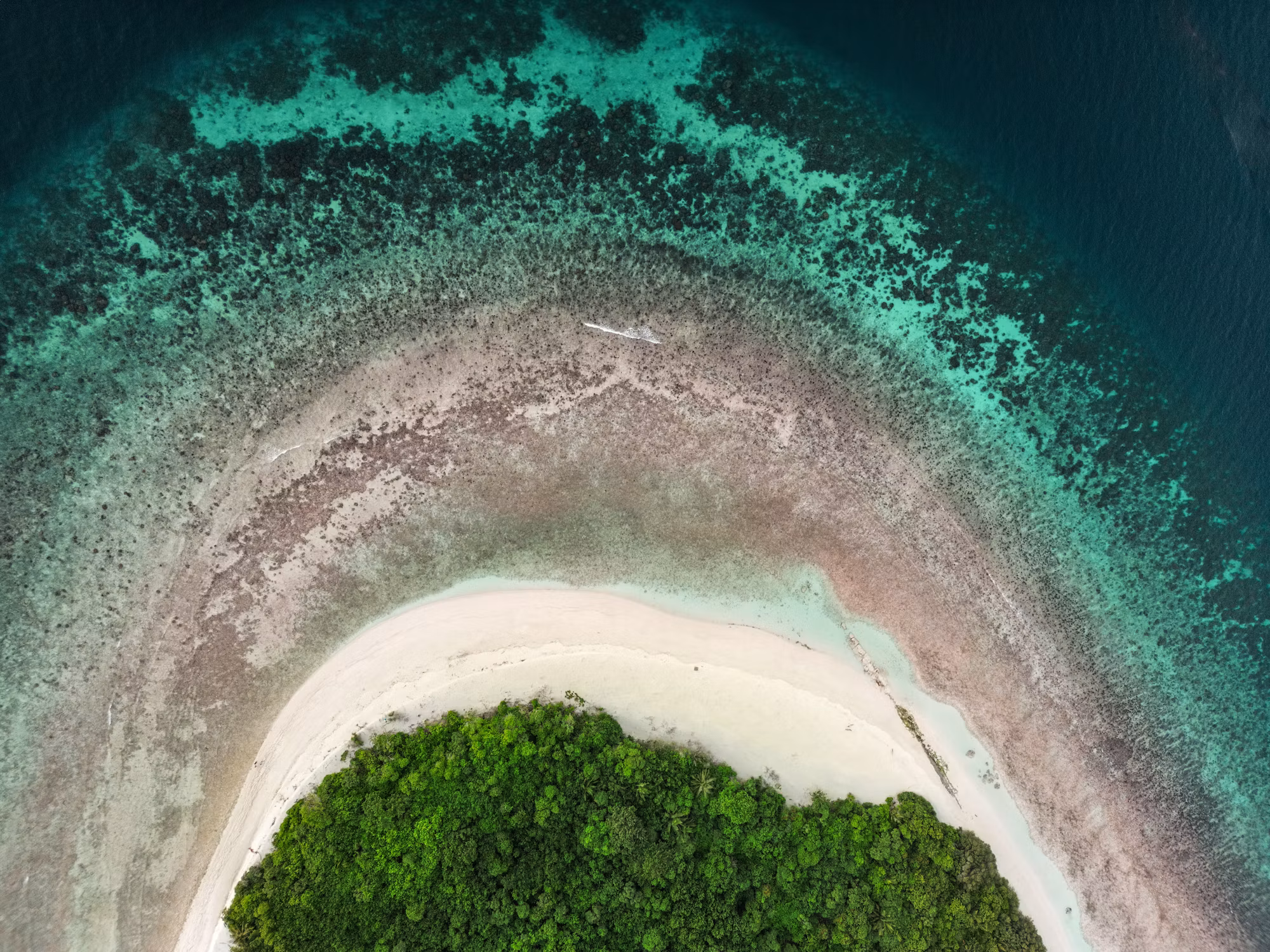 Sustainable Travel: How to Explore the World Responsibly